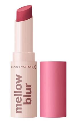 MAX FACTOR-Матова помада для губ Max Factor 2000 Calorie Mellow Blur 020 Raspberry Rush 3.5 г-3616307187541-