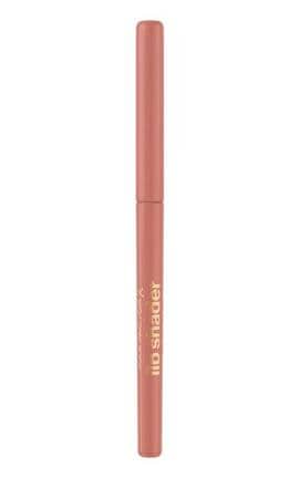MAX FACTOR-Олівець для губ Max Factor 2000 Calorie Lip Shader 020 Mauve Mesh 0.35 г-3616307620574-