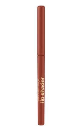 MAX FACTOR-Олівець для губ Max Factor 2000 Calorie Lip Shader 060 Coffee Blend 0.35 г-3616307620635-
