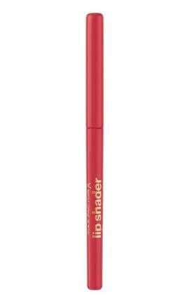 MAX FACTOR-Олівець для губ Max Factor 2000 Calorie Lip Shader 040 Red Stroke 0.35 г-3616307620604-