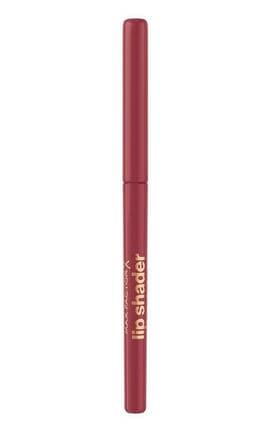 MAX FACTOR-Олівець для губ Max Factor 2000 Calorie Lip Shader 050 Berry Frame 0.35 г-3616307620598-