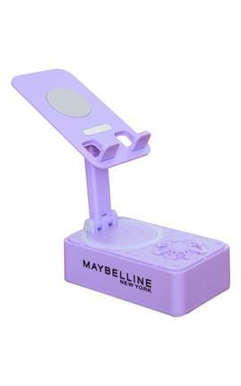 MAYBELLINE NY-Бездротова колонка з тримачем 1 шт-5905076600169-
