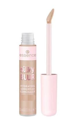 ESSENCE-Консилер Еssence Silky Blur Hydrating Longwear тон 190 10 мл-4059729542212-