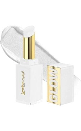 BELLAOGGI-Помада для губ Bellaoggi Glow Affair 51 Shine Bright 3 г-8028997039133-