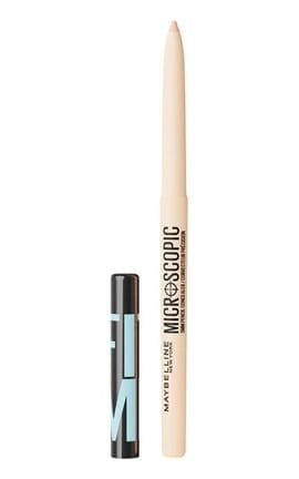 MAYBELLINE NY-Консилер-олівець для обличчя Maybelline New York Fit Me Microscopic 03 Porcelain 1 шт-3600531723316-