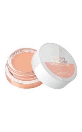 CATRICE-КОНСИЛЕР EYE BRIGHTENER 015-4059729619808-