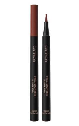 CATRICE-Карандаш для губ Catrice Precision Ink 090 – Lasting Touch 1 мл-4059729630414-