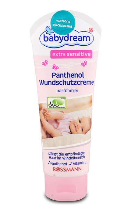 Babydream Eko Katalog Bioks