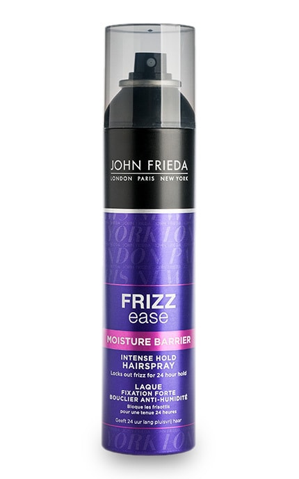 JOHN FRIEDA-Лак John Frieda Moisture Barrier з захистом від вологи, 250мл-5017634119010