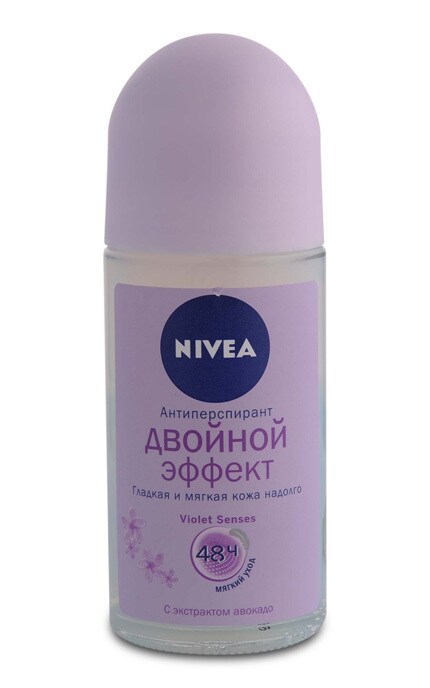 ДЕЗ-КУЛЬК.ЖІН.ПОДВІЙНИЙ ЕФЕКТ