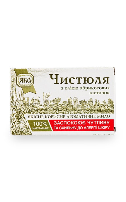 ЯКА-Мило