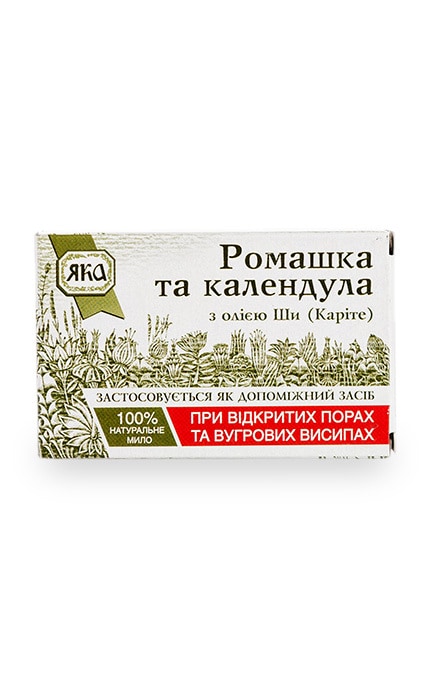 ЯКА-Мило