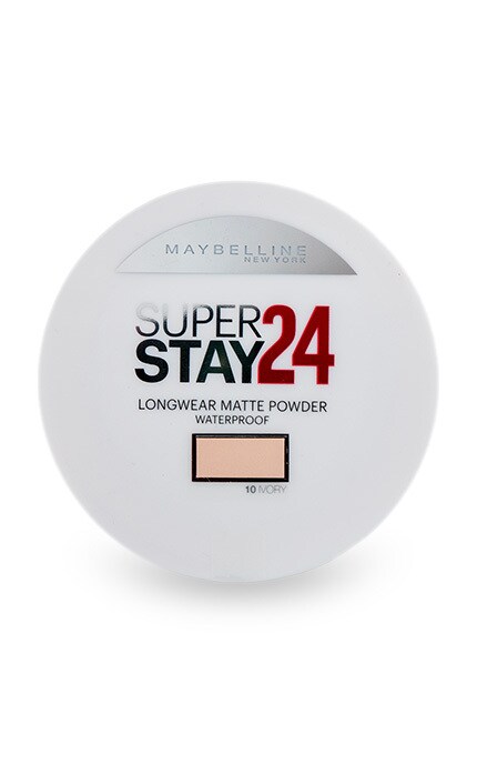 пудра мейбелин 24 тон. матирующая пудра maybelline superstay 24h. пудра анастейша. пудра мейбелин красная. пудра 24.