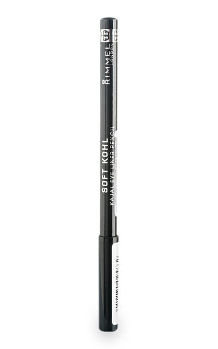 RIMMEL-Карандаш для глаз Rimmel SOFT KOHL -5012874025862