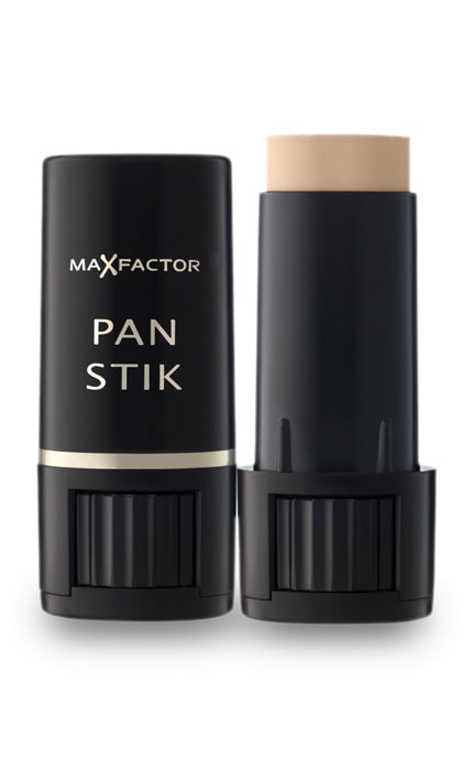 MAX FACTOR-Карандаш гримирующий Max Factor Panstik 12 Натуральный Бежевый 9 г-50884537