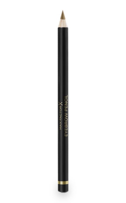 MAX FACTOR-Карандаш для бровей Max Factor 02 Светло-коричневый 1 шт-50884957