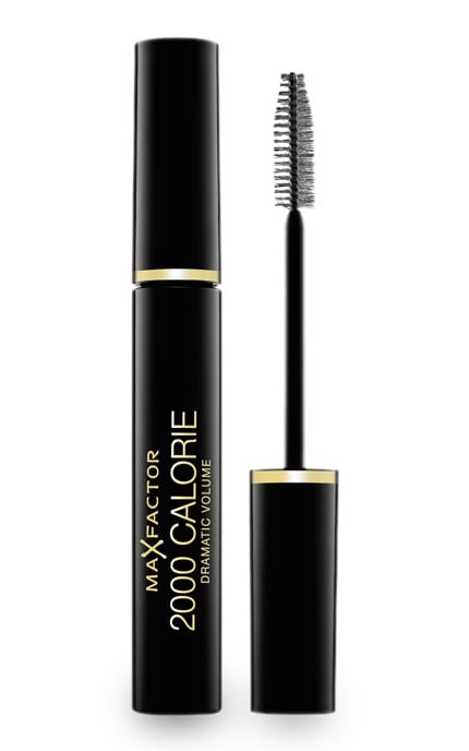 MAX FACTOR-Туш для вій об'ємна Max Factor 2000 Calorie 04 Темно-синя 9 мл-50681686