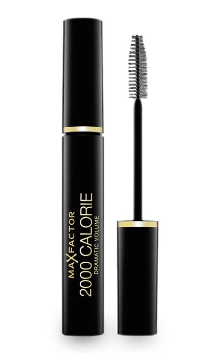 MAX FACTOR-Туш для вій Max Factor 2000 Calorie об'ємна, 01 чорна-50671304