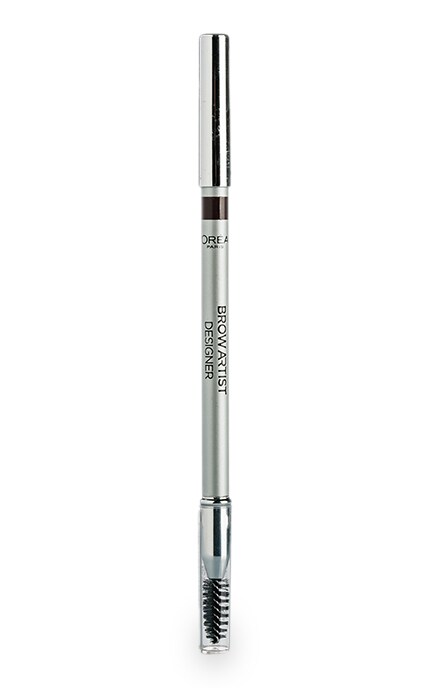 LOREAL PARIS-Олівець для брів L'Oreal Paris Brow Artist Designer тон 303-3600522203100