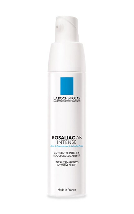 LA ROCHE-POSAY-Засіб для догляду за шкірою La Roche-Posay Rosaliac-3337872413032