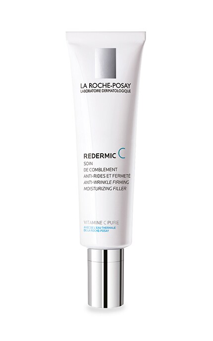 LA ROCHE-POSAY-Антивіковий догляд для обличчя La Roche-Posay Redermic С-3337872413704