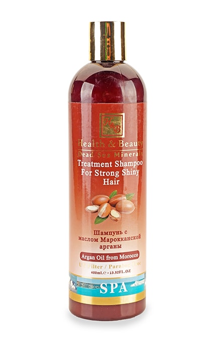 Health beauty cheap