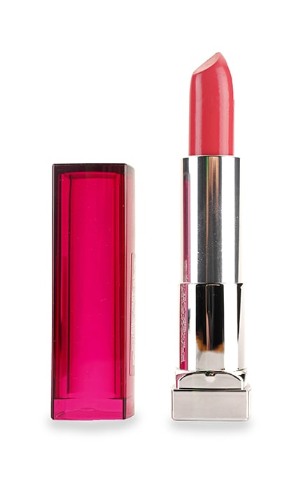 MAYBELLINE-Помада для губ Maybelline Color Sensational віддтінок 162-3600530559398
