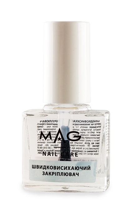M.A.G.-Швидковисихаючий закріплювач M.A.G.-4823082012336