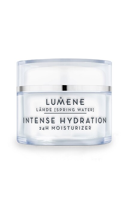 LUMENE-Крем для обличчя Lumene Lahde source intense hydration-6412600803150