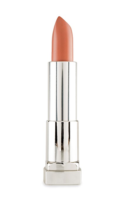 Помада для губ Maybelline Color Sensational оттенок 983 1 шт