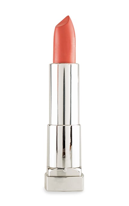 Помада для губ Maybelline Color Sensational оттенок 982 1 шт