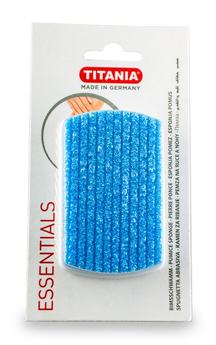 TITANIA-Терка Titania Essentials-4008576300070