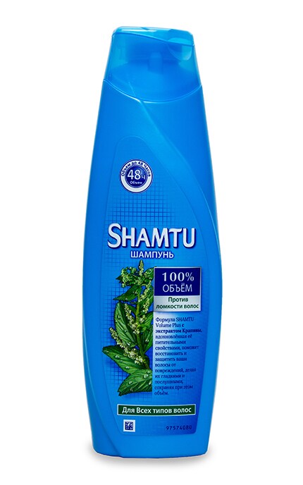 Shamtu для всех типов волос. Shamtu для всех типов волос. Shamtu для всех типов волос. Шампунь shamtu питание и сила. Шамту состав для сухих волос.