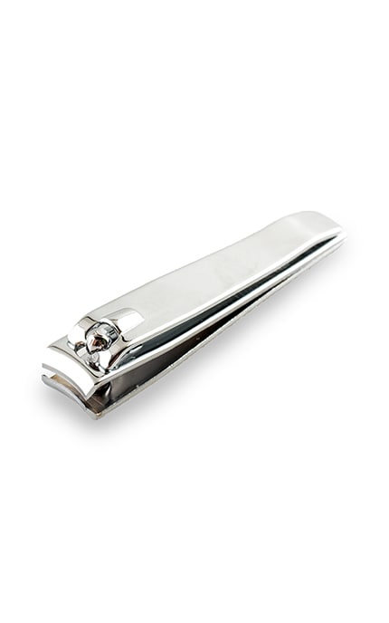 NEW WATSONS BEAUTY ACCESSORIES-Щипчики для ногтей на ногах-4894532211517