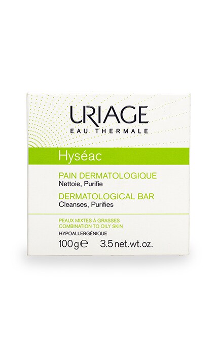 URIAGE-Hyseac дерматологічне