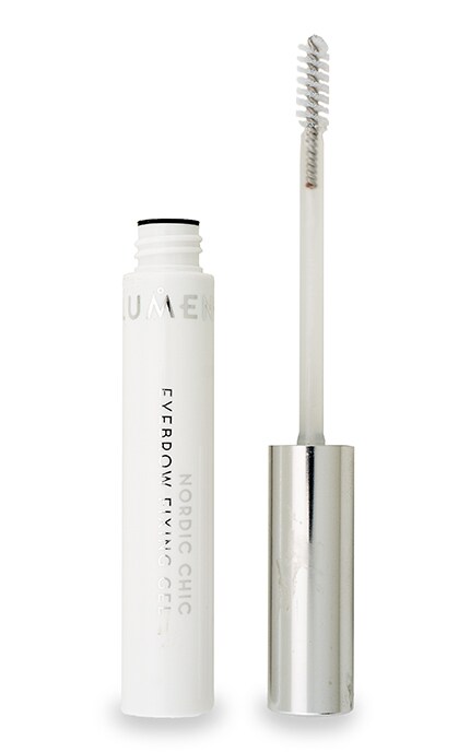LUMENE-Гель-віск для брів Lumene Eyebrow Nordic Chic відтінок 1-6412600835854