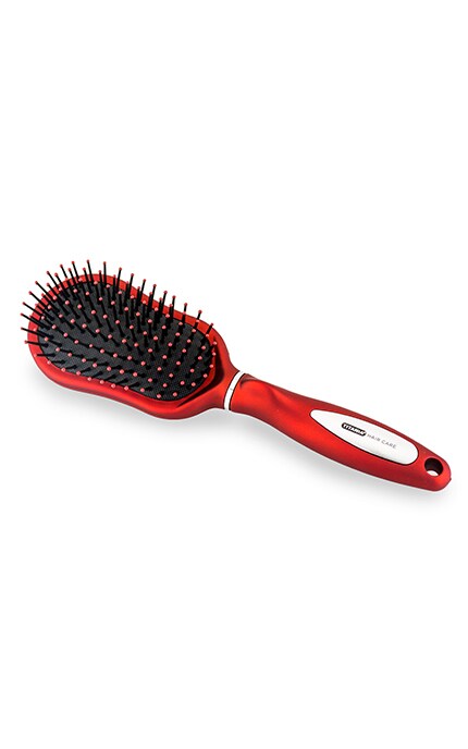 TITANIA-Щітка для волосся Titania Hair Care широка-4008576002721