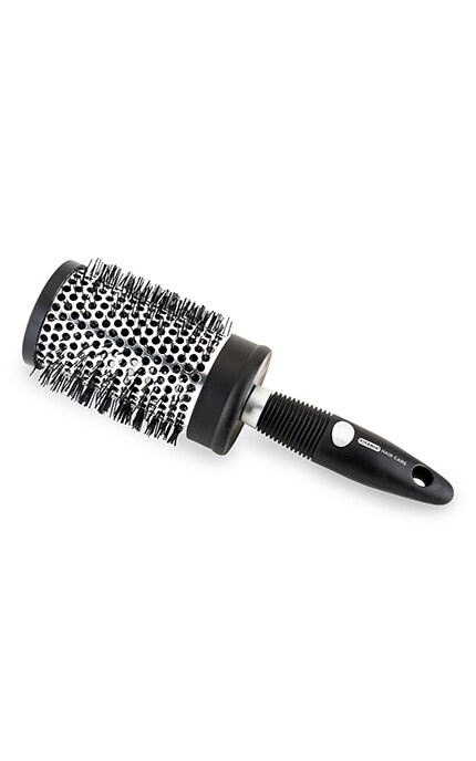 TITANIA-Щітка-брашинг для волосся Titania Hair Care-4008576002943