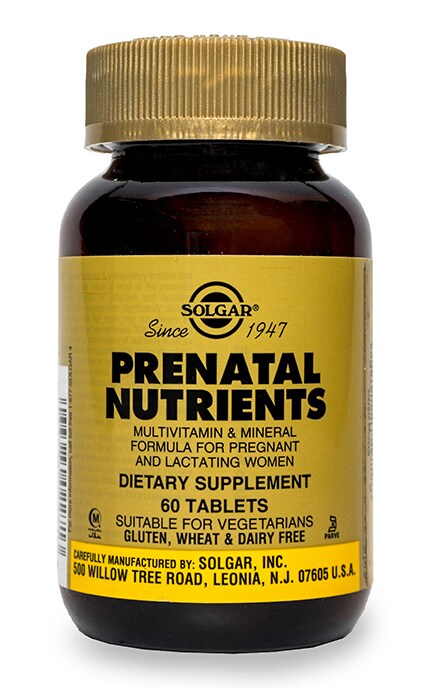 Solgar formula v мультивитамин. Американские витамины для женщин солгар. Solgar prenatal таблетки. Солгар магния цитрат 400. Солгар l-лизин 1000мг капс.