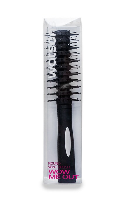 WATSONS-Розчіска для волосся Watsons-4894532208333