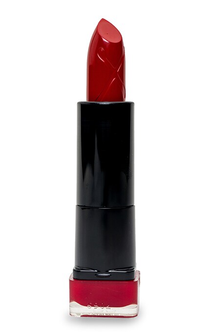 MAX FACTOR-Помада для губ Max Factor Colour Elixir Matte 35 Love 4 г-96137604