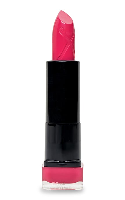 Помада для губ Max Factor Colour Elixir Matte 20 Rose 4 г