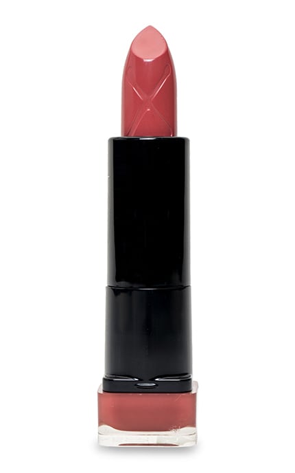MAX FACTOR-Помада для губ Max Factor Colour Elixir Matte 05 Pink-96137543