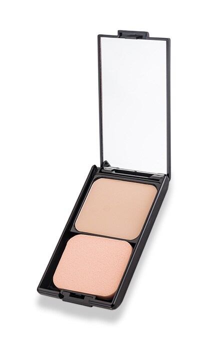 COLOR ME-Пудра Color Me Fachion Beauty 3F-8014533608277