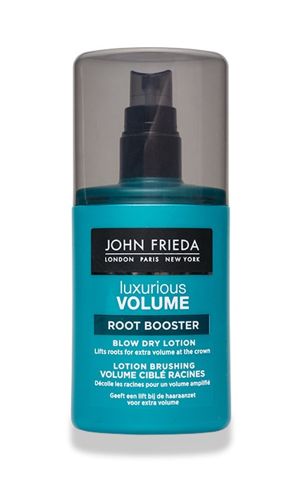 JOHN FRIEDA-Лосьон John Frieda для корней тонких волос-50079049