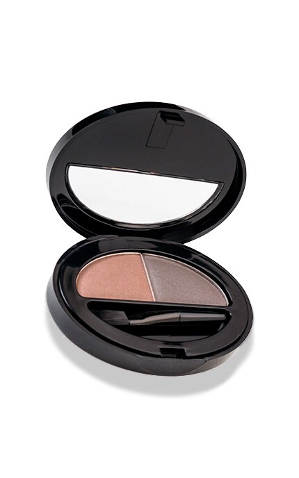 VIVIENNE SABO-Тіні для брів Vivienne Sabo Brow Arcade 03-3700971395866