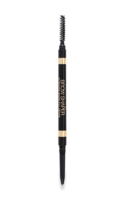 MAX FACTOR-Карандаш для бровей Max Factor Brow Shaper автоматический тон 10 Blonde-96145722