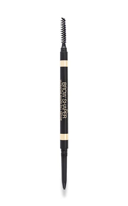 MAX FACTOR-Олівець для брів автоматичний Max Factor Brow Shaper 30 Deep Brown 1 шт-96145746