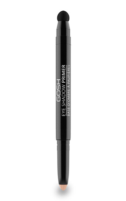 GOSH-Праймер під тіні Gosh Eye Shadow Primer 001-5711914109172