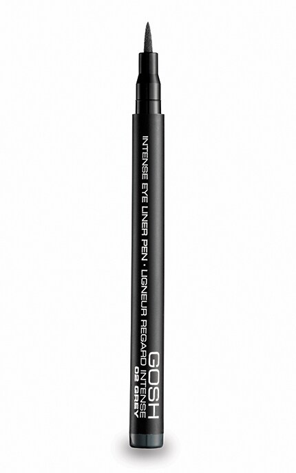 GOSH-Підводка для очей Gosh Intense 02-5701278543620